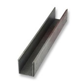 TRANSFORM TRAPLAST Plastový Žlab střední 130/130mm, délka 1,2m, mix